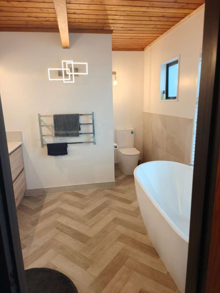  109 Twelfth Avenue Tauranga South_10