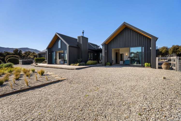 168B Pukerangi Drive Queensberry_26
