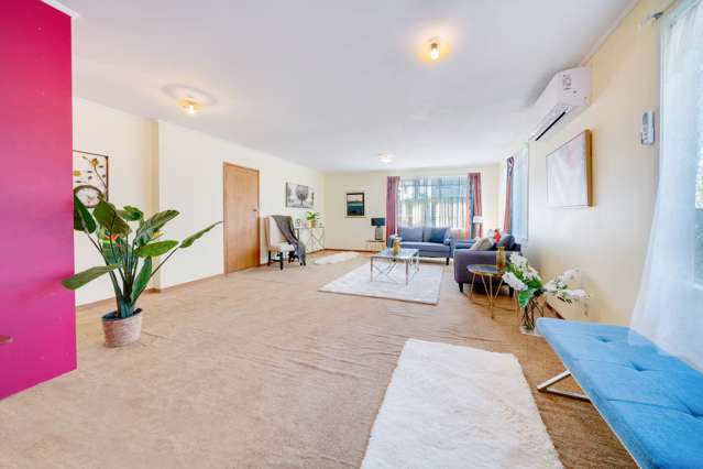 53 Boundary Road Opaheke_4