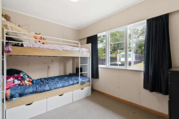 100 Parore Street Dargaville_9