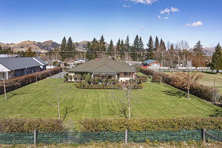 12 Woodbank Road_5