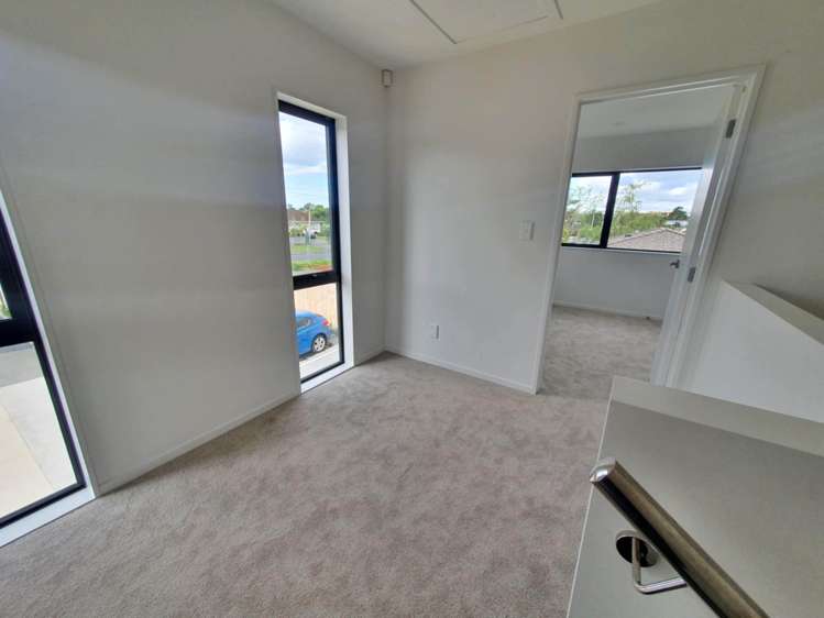 3/4 Bittern Place Henderson_7
