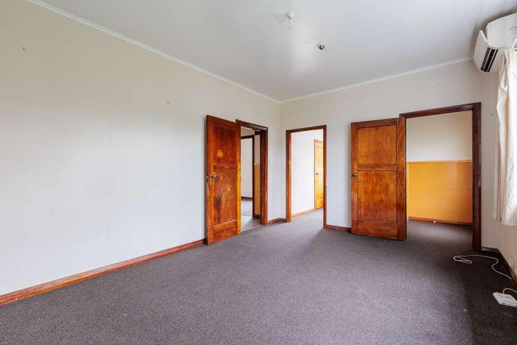 238 High Street Dannevirke_3