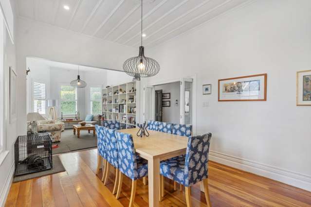 54 Portland Road Remuera_1