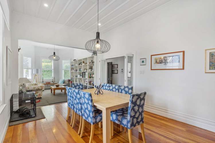 54 Portland Road Remuera_1