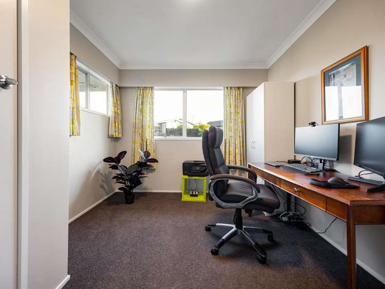 72 St Andrews Terrace St Andrews_11