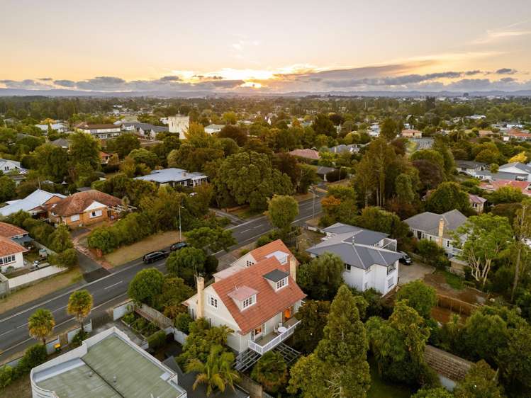 31 Mansel Avenue Hillcrest_24