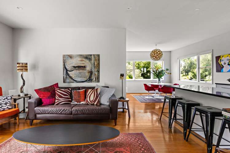 3 Puflett Road Havelock North_6