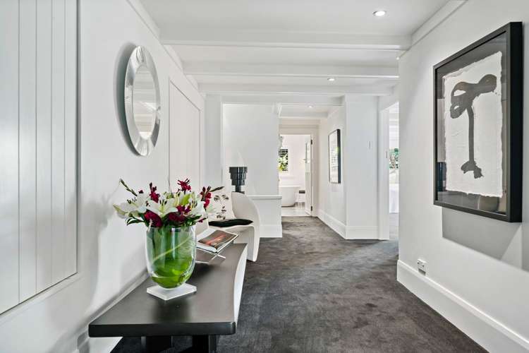 20 Seabreeze Road Narrow Neck_24