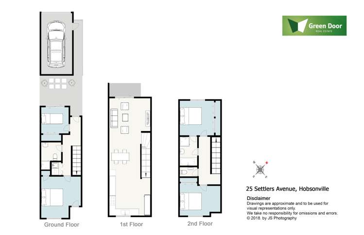 25 Settlers Avenue Hobsonville_18