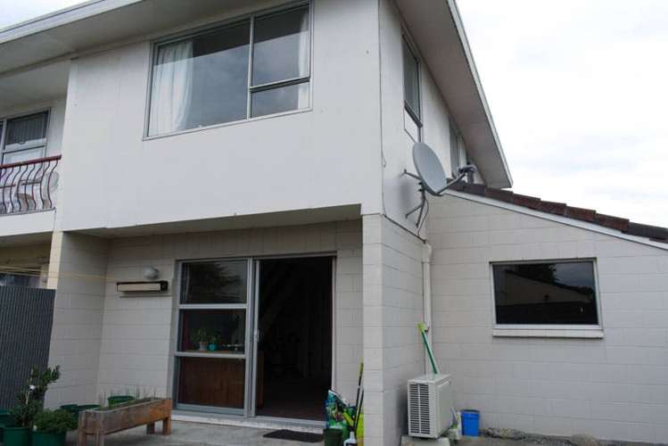 1/30 Epsom Road Sockburn_7