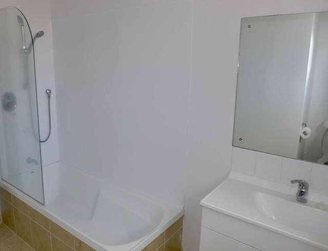 17 Margarita Rise Pukekohe_4