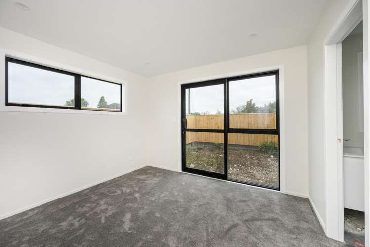 103A Featherston Street Takaro_6