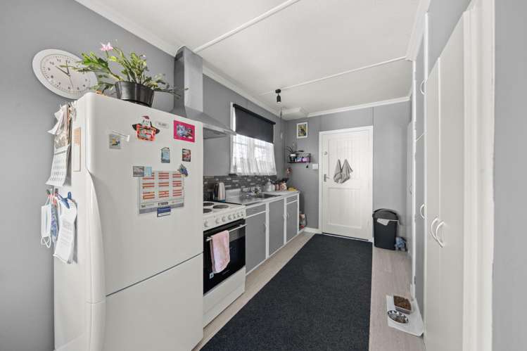 7 Huia Street Masterton_6