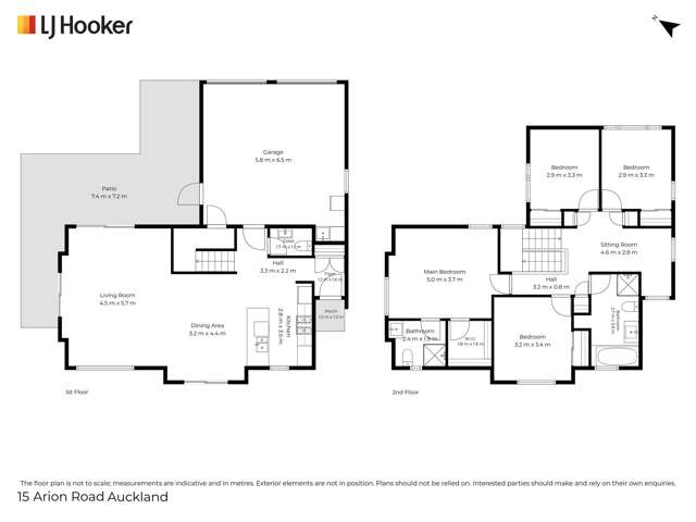 15 Arion Road Takanini_1