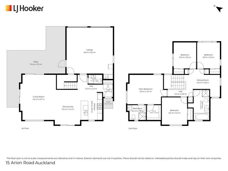 15 Arion Road Takanini_11