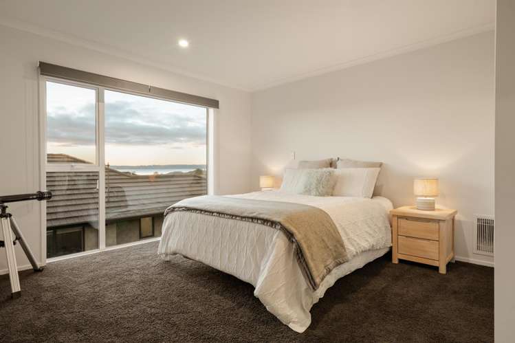 52 Whatumairangi Way Owhata_28