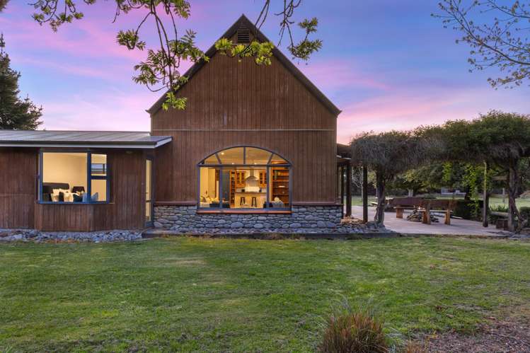 42 Ohoka Meadows Drive Ohoka_26