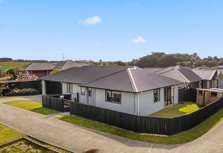 39 Taepu Road_0