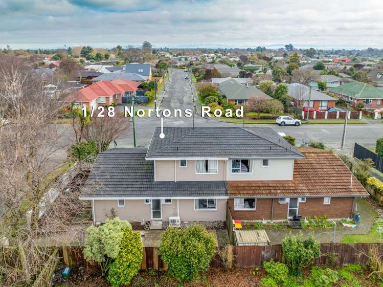 1/28 Nortons Road Avonhead_16