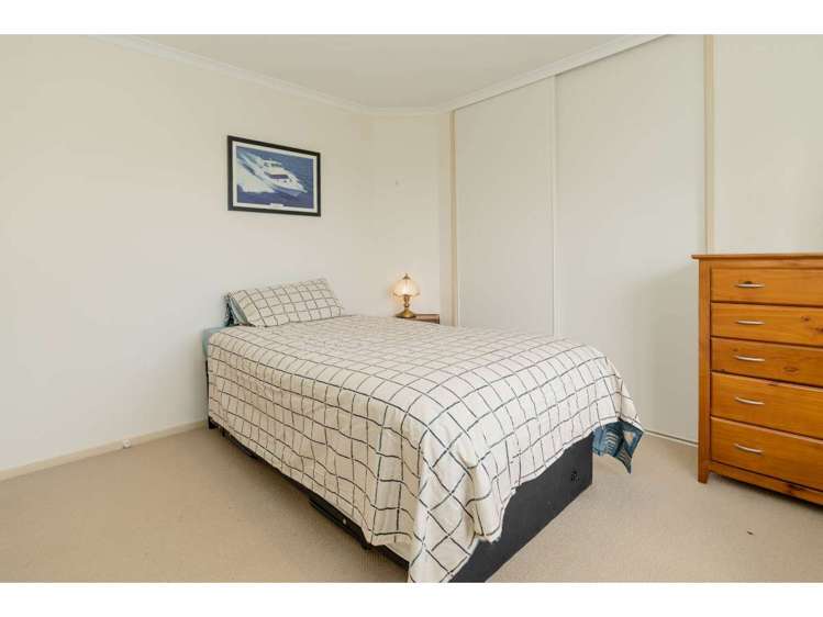 2 Palm Drive Kerikeri_20