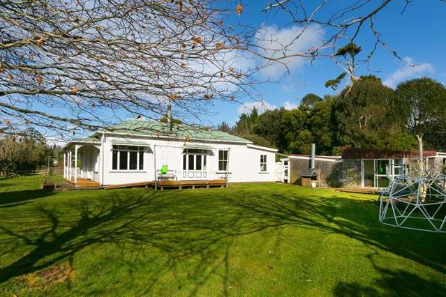 22 Kelly Road Lepperton_1