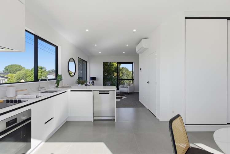 Lot 1/36 Oakley Avenue Waterview_4