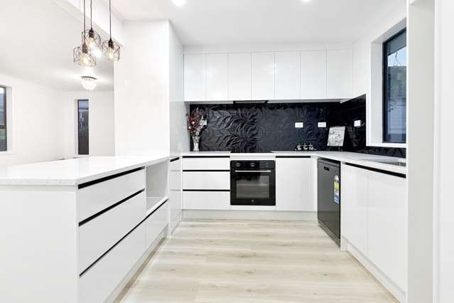 159A Wallace Road Mangere Bridge_3