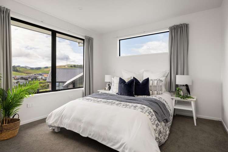 22 Hayward Place Ohauiti_13