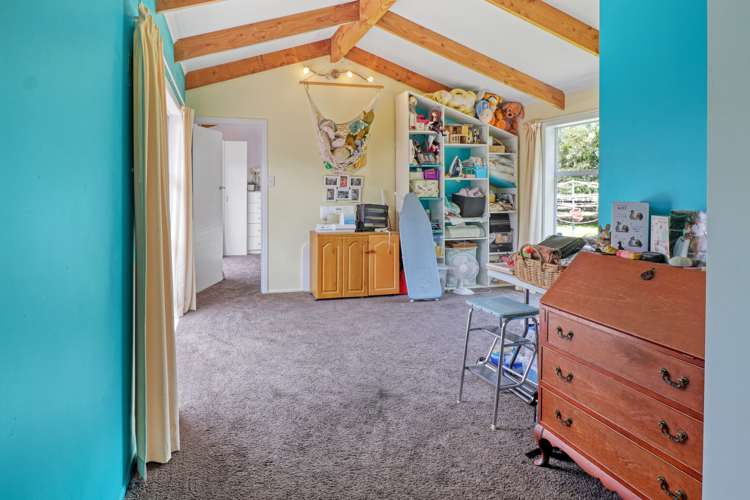 8 Ingram Road Hexton_17