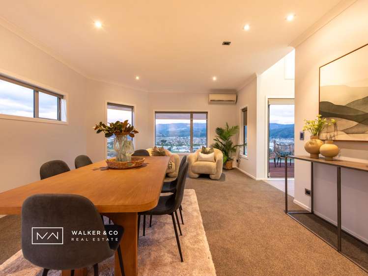 25A Riverstone Drive Riverstone Terraces_6