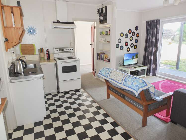 40 Pratt Avenue Foxton Beach_7