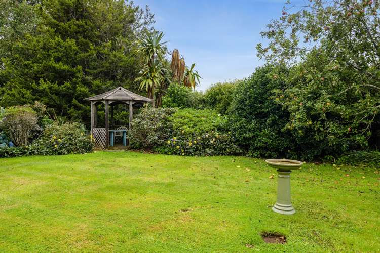 9 Glanville Road Stratford_25