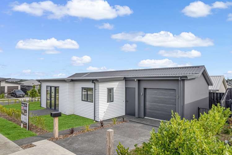 5 Pourewa Street Te Kauwhata_16
