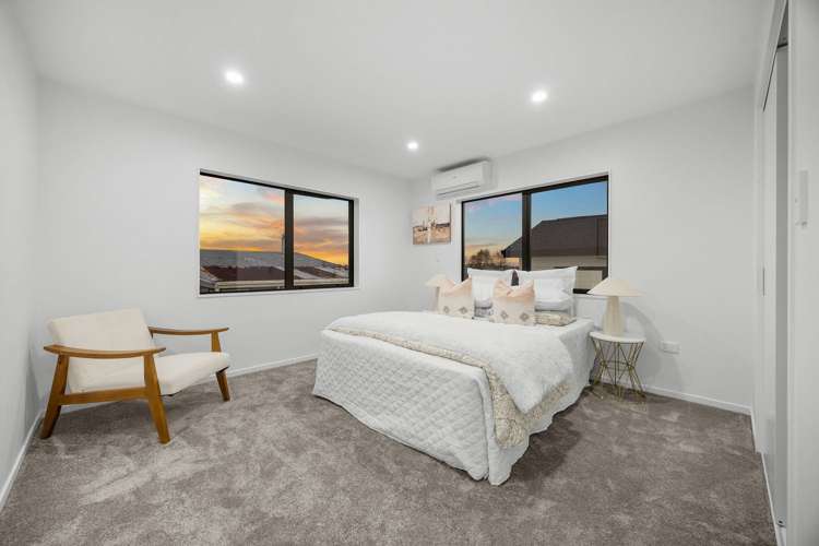 25 Rosamund Avenue New Windsor_3