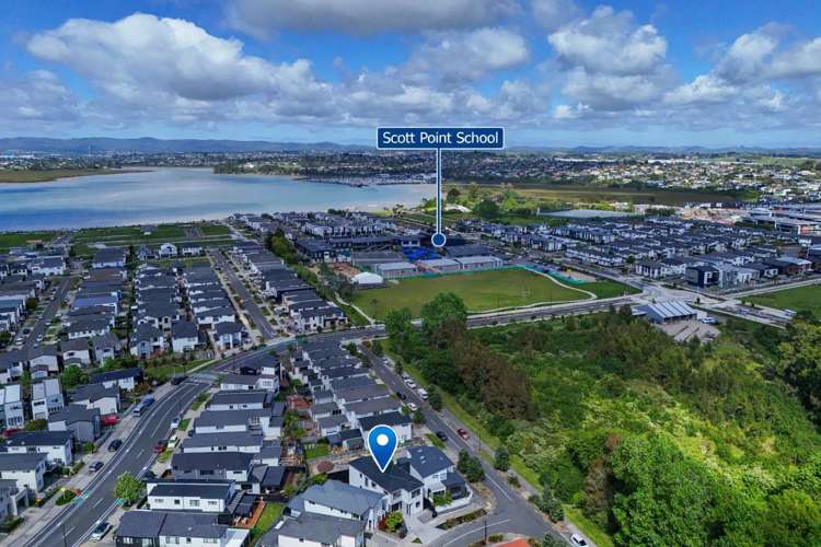 3 Riroriro Road Hobsonville_12