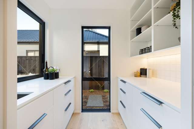 54a Jeffreys Road Fendalton_3