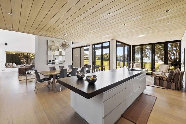 35 Hector Lang Drive Langs Beach_3