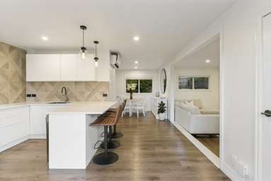 1/36 Aeroview Drive_2