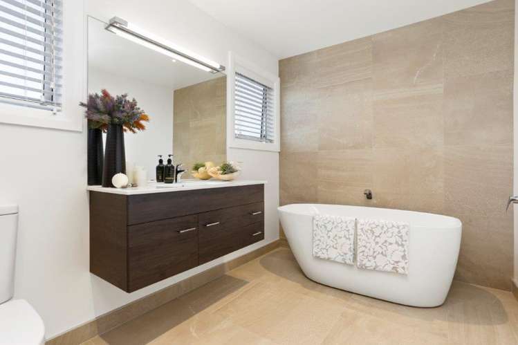 26 Arriere Lane 1627_10