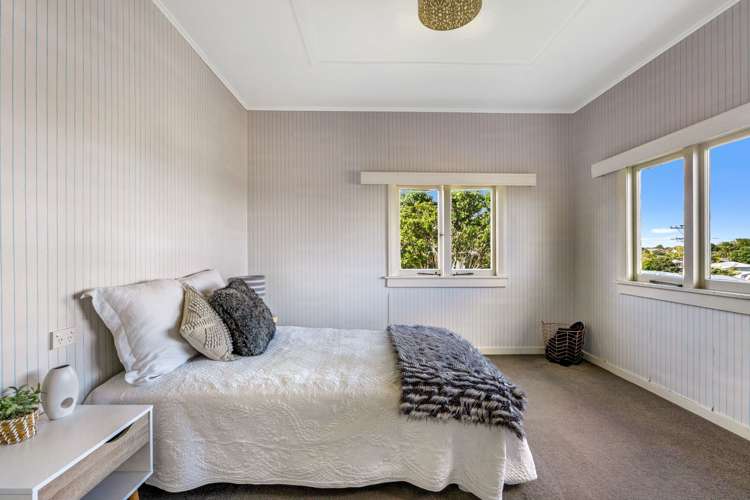 56 Ranfurly Street Dargaville_6