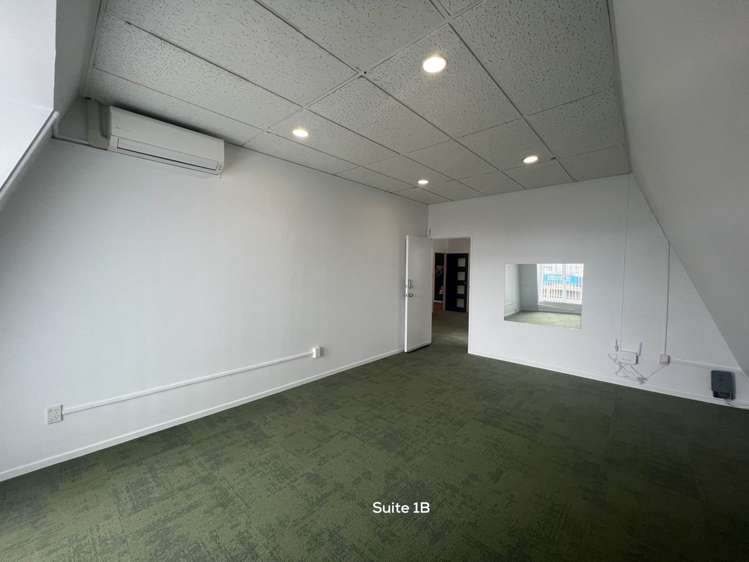 Suite 1/88 Kerikeri Road Kerikeri_13