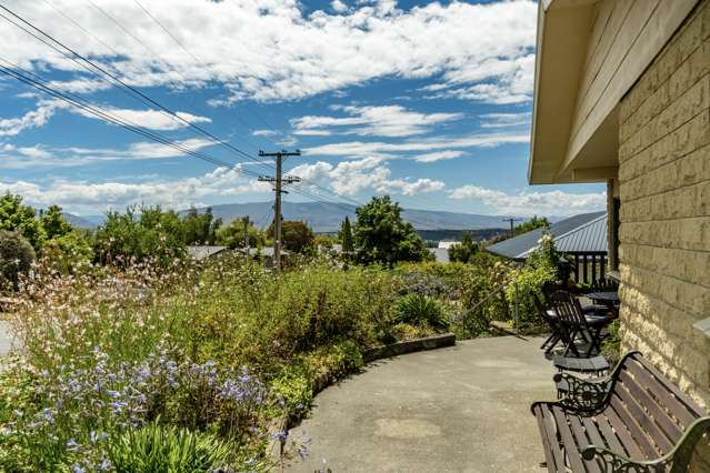 74 Aronui Road Alexandra_2