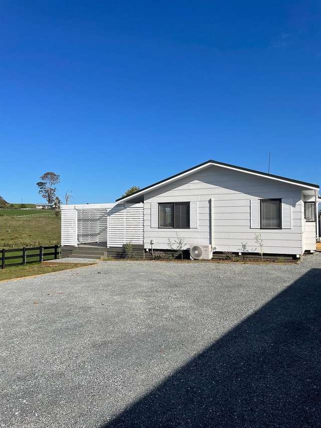 1224 Kihikihi Road Te Awamutu_1