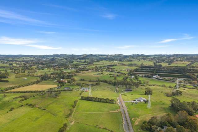 197 Nixon Road Taupaki_3