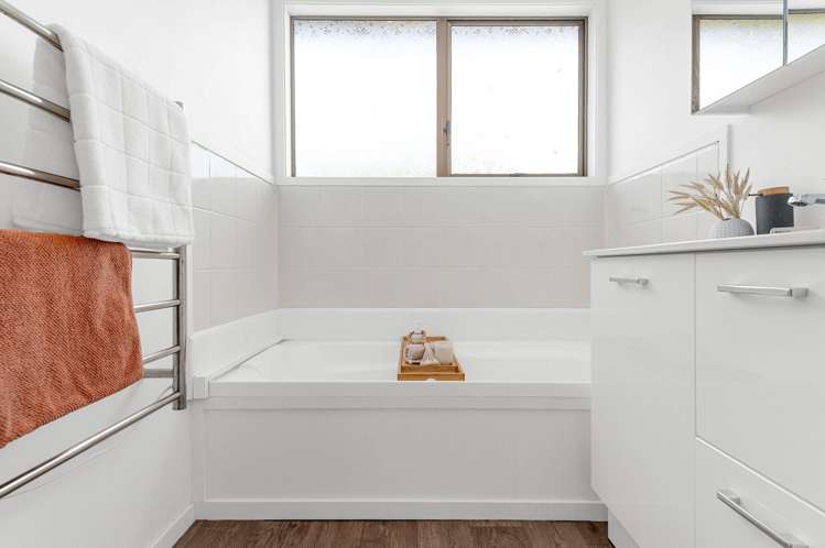 65 Cullimore Street Pukete_14