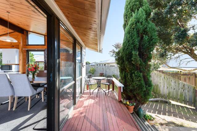 5a Matavai Street Mount Maunganui_2