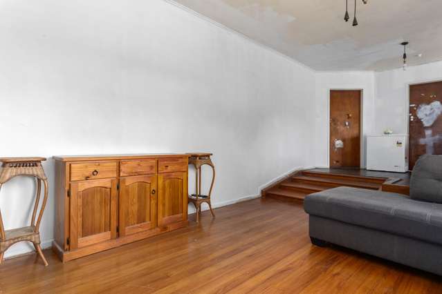 16 Tui Street Whakatane_3