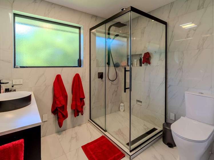 81 Kerikeri Inlet Road Kerikeri_25