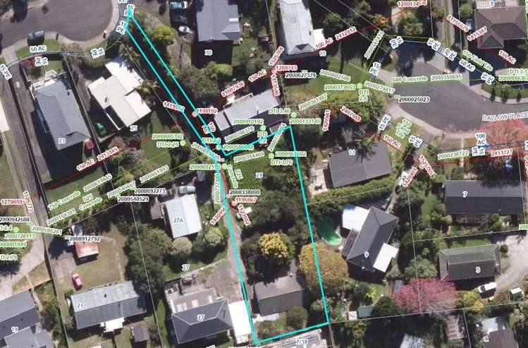 29 Choice Avenue Henderson_23